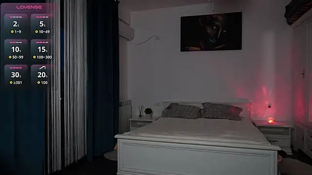 Snapshot of evy_miu chatting on February 2026 04:03:02 PM evy miu online show from February 2026 04:03:02 PM