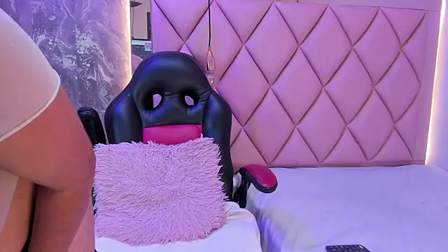 MHONIKBELUCCI online show from March 2026 10:03:01 PM