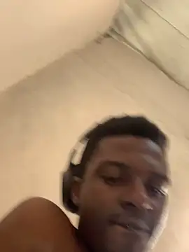 alianttey  online show from March 2026 08:53:01 AM