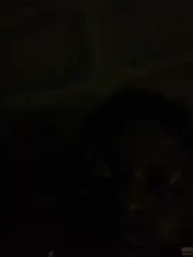 alianttey  online show from March 2026 03:06:02 AM