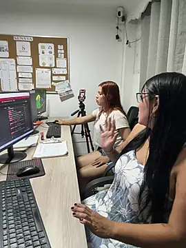 wildwhispers15 online show from January 2026 08:12:02 PM