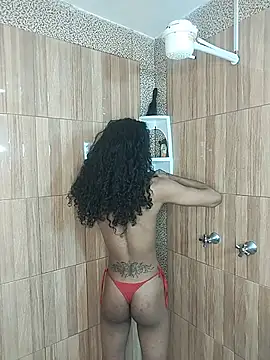 Snapshot of Amaia_Monroe chatting on July 2026 01:08:01 AM Amaia Monroe online show from July 2026 01:08:01 AM
