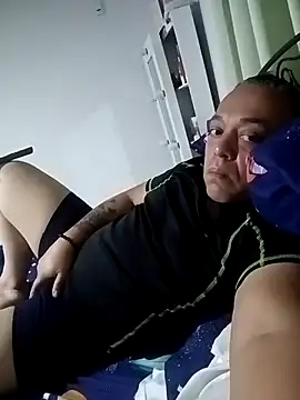 Snapshot of mayor_jjhv chatting on January 2026 09:50:02 PM mayor jjhv online show from January 2026 09:50:02 PM