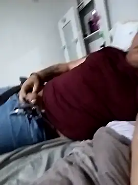 Snapshot of mayor_jjhv chatting on January 2026 04:43:02 PM mayor jjhv online show from January 2026 04:43:02 PM