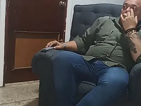 Snapshot of mayor_jjhv chatting on February 2026 11:22:01 PM mayor jjhv online show from February 2026 11:22:01 PM