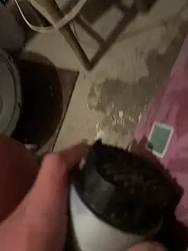 Eterotrans69 online show from February 2026 05:24:01 AM