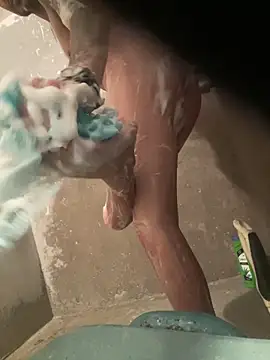 Eterotrans69 online show from February 2026 05:47:01 AM