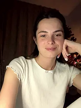 Rita6529 online show from January 2026 08:33:01 PM