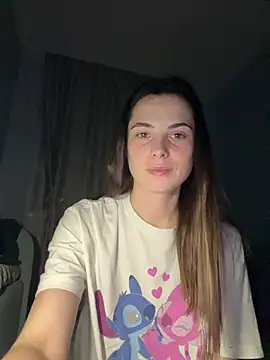 Rita6529 online show from February 2026 08:39:01 PM