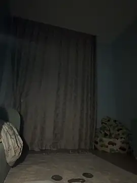 Rita6529 online show from March 2026 09:18:01 PM