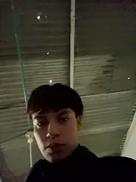 Snapshot of Brenda_Tina chatting on January 2026 05:29:02 PM Brenda Tina online show from January 2026 05:29:02 PM