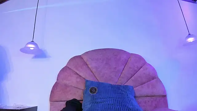 Snapshot of Brenda_Tina chatting on January 2026 07:41:01 PM Brenda Tina online show from January 2026 07:41:01 PM