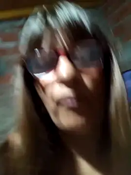 SsarayySan online show from November 2025 04:15:02 AM