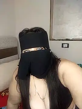 lolotheone online show from February 2026 12:27:02 AM