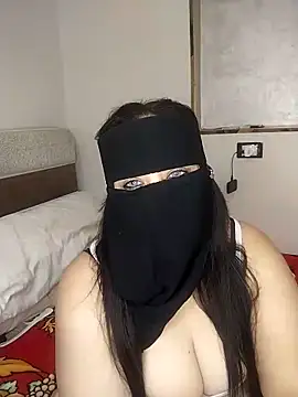 lolotheone online show from February 2026 01:42:02 AM