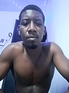 Snapshot of GustavoKing chatting on December 2025 08:53:02 AM GustavoKing online show from December 2025 08:53:02 AM