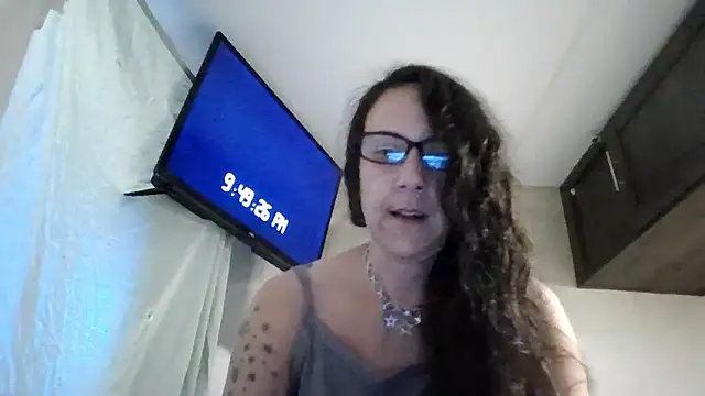 MissSweetB92881 online show from December 2025 02:49:01 AM