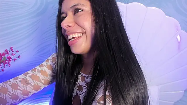 CHLOE BLOWJOB online show from March 2026 05:08:02 AM