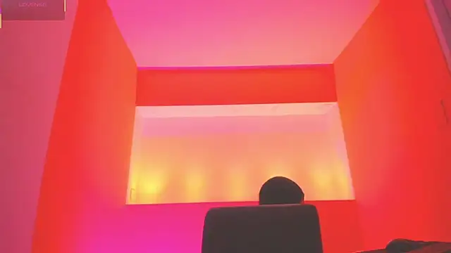 PrettyAngel   online show from February 2026 07:50:02 PM