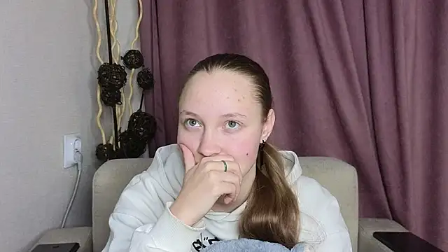 BibiStapler online show from January 2026 07:19:02 PM