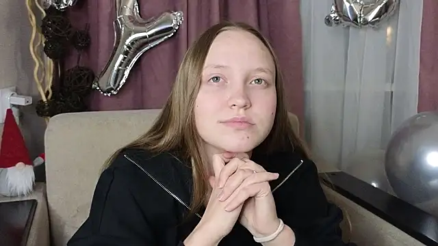 BibiStapler online show from February 2026 08:18:02 PM