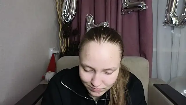 BibiStapler online show from February 2026 08:10:01 PM