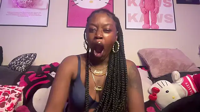 Snapshot of sevynsexysinss chatting on December 2025 05:46:01 AM sevynsexysinss online show from December 2025 05:46:01 AM