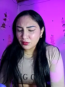 Snapshot of Emy_cutee chatting on March 2026 12:41:01 PM Emy cutee online show from March 2026 12:41:01 PM