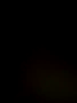 Snapshot of SecretS2025 chatting on November 2025 09:50:01 PM SecretS2025 online show from November 2025 09:50:01 PM