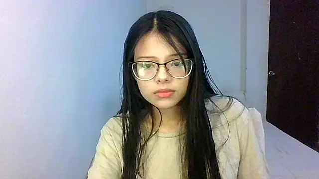 Snapshot of omifresita chatting on June 2026 03:36:01 PM omifresita online show from June 2026 03:36:01 PM