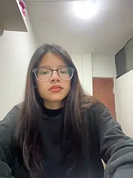 Snapshot of omifresita chatting on June 2026 01:59:02 PM omifresita online show from June 2026 01:59:02 PM