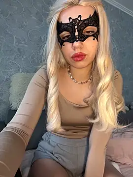 s4rah online show from April 2026 09:54:01 AM