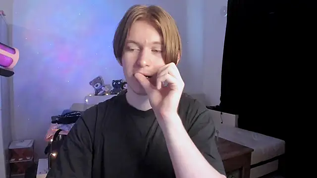 y0urSteve online show from February 2026 11:16:01 AM