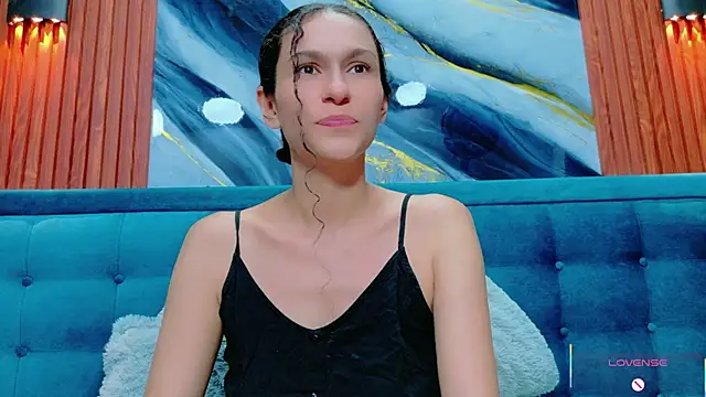 violeta 0426 online show from April 2026 10:33:01 AM