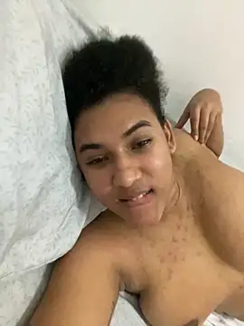 giraldota online show from November 2025 06:27:01 AM