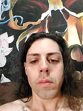 MrsyMrssecret online show from December 2025 01:20:02 PM