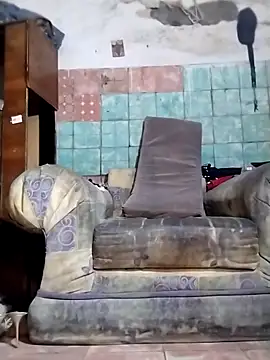 lajotaculoprieto online show from December 2025 10:25:01 PM