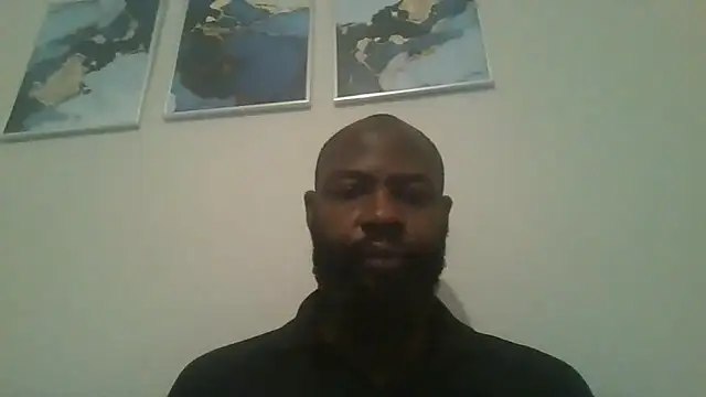 smartfuck777 online show from January 2026 08:18:02 PM