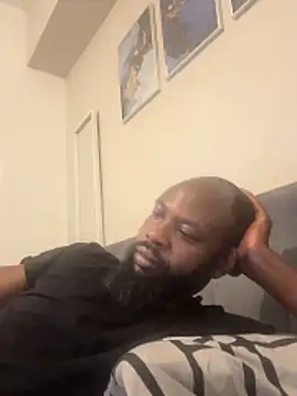 smartfuck777 online show from February 2026 08:08:02 AM