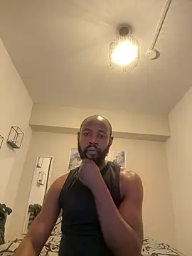 smartfuck777 online show from February 2026 06:33:02 PM