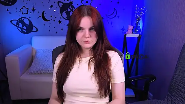 mikameovv online show from May 2026 10:48:01 PM