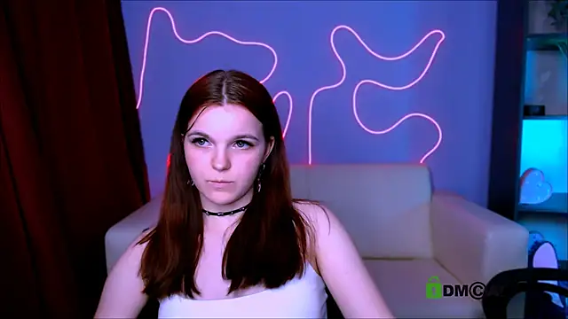 mikameovv online show from May 2026 12:49:01 AM