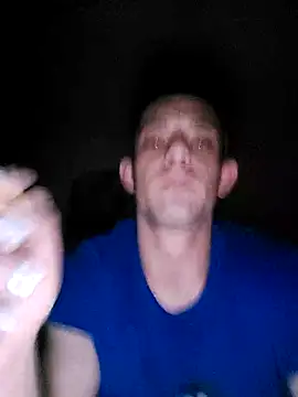 Snapshot of OnlyOneMen chatting on February 2026 02:07:02 AM OnlyOneMen online show from February 2026 02:07:02 AM