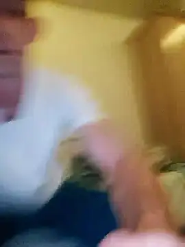 Snapshot of OnlyOneMen chatting on February 2026 11:24:02 PM OnlyOneMen online show from February 2026 11:24:02 PM