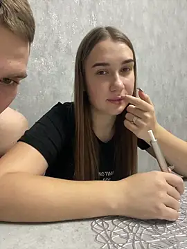 abetka1 online show from December 2025 02:05:02 AM