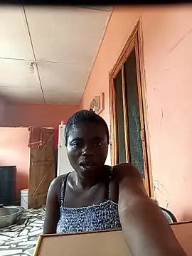 Snapshot of Ghlady1645 chatting on December 2025 01:50:02 PM Ghlady1645 online show from December 2025 01:50:02 PM