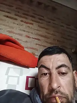 maty745 online show from June 2026 08:22:02 PM