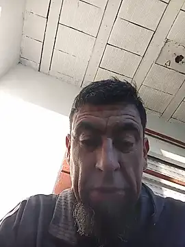 maty745 online show from June 2026 07:42:01 PM
