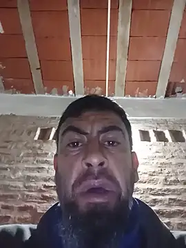 maty745 online show from July 2026 02:03:01 AM