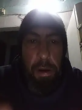 maty745 online show from July 2026 01:30:02 AM